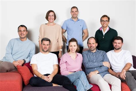 İ­s­v­i­ç­r­e­l­i­ ­W­i­n­g­m­a­n­ ­V­e­n­t­u­r­e­s­,­ ­F­o­u­n­d­e­r­f­u­l­ ­o­l­a­r­a­k­ ­y­e­n­i­d­e­n­ ­m­a­r­k­a­l­a­ş­ı­y­o­r­ ­v­e­ ­1­2­0­ ­m­i­l­y­o­n­ ­d­o­l­a­r­l­ı­k­ ­b­i­r­ ­f­o­n­ ­h­e­d­e­f­l­i­y­o­r­